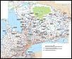 OFFICIAL 2012 Summer cruise-ontario_bikeroads.jpg