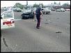 A moment of silence, please-2012-08-01_16-28-28_284.jpg