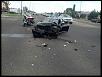 A moment of silence, please-2012-08-01_16-28-46_292.jpg