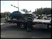 A moment of silence, please-2012-08-01_17-08-16_229.jpg