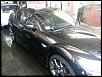 My new girl <3 RX8 R3-20120914_131409.jpg