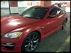 New Owner to a 2009 R3 - Mod Inquiries and Suggestions Please!-20121024_211322.jpg