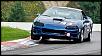 No Longer a Rotary guy!-1994-z28.jpg