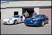 No Longer a Rotary guy!-_mg_8366.jpg