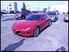 Markham/Scar/Toronto RX 8-scarlet-2.jpg