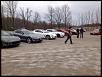 ...:::2013 Official RX8 Spring Kick-Off Meet:::...-img_0880.jpg