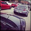 ...:::2013 Official RX8 Spring Kick-Off Meet:::...-img_3115.jpg