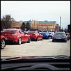 ...:::2013 Official RX8 Spring Kick-Off Meet:::...-img_3108.jpg