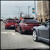 ...:::2013 Official RX8 Spring Kick-Off Meet:::...-photo-11.jpg