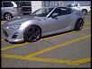 May 5 Lunch Time Lapping Big Track-scion-frs.jpg