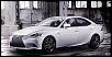 Lapping for Sick Kids Event-2014-lexus-350-f-sport-2-1.jpg