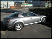 New Winnipeg, Manitoba thread!-mazda.jpg
