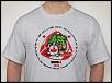 Who going to DGRR this year!-dgrrx-8-t-shirt.jpg