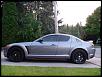 Rx8's in Hamilton, ON?-dsc02498.jpg