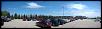 Spring Meet 2014 Coverage!-wp_20140601_13_53_04_panorama%5B1%5D.jpg