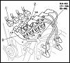 GTA - Install BHR ignition.  Shop or driveway job?-coils.jpg