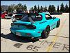 RX8Club Fall Closing Meet (Sun,Sept 28th)-img_20140907_123738.jpg