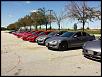 RX8Club Fall Closing Meet (Sun,Sept 28th)-img_20140907_140730.jpg