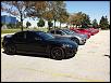 RX8Club Fall Closing Meet (Sun,Sept 28th)-img_20140907_140744.jpg