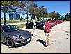 RX8Club Fall Closing Meet (Sun,Sept 28th)-img_1809.jpg
