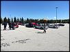 RX8Club Fall Closing Meet (Sun,Sept 28th)-img_1810.jpg