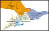 Central West Ontario Zone-image-4264332764.jpg