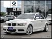 GTA Roll Call-135i.jpg
