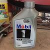 FS: Mobil 1 0W-40 Synthetic Motor Oil x 5-img_1856.jpg