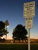 Kennedy Commons Meets-img_2187.jpg