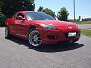 London, Ontario-rx8-front.jpg