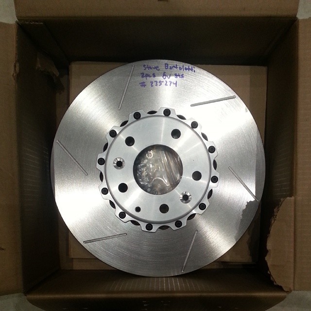 Name:  p32.jpg
Views: 414
Size:  89.1 KB