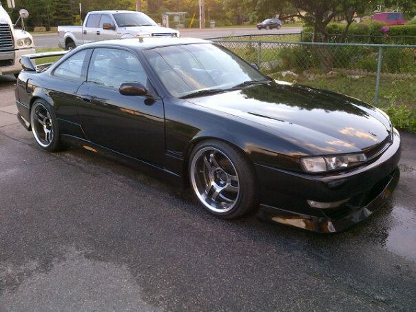 Name:  kouki_zpsaf15a0d8.jpg
Views: 170
Size:  57.8 KB