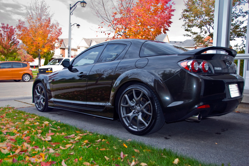 Name: DSC_0898.jpg
Views: 1322
Size: 228.1 KB