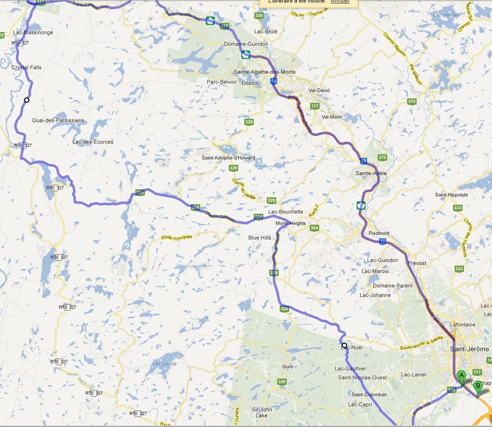 Name: chemin5.jpg
Views: 56
Size: 141.4 KB