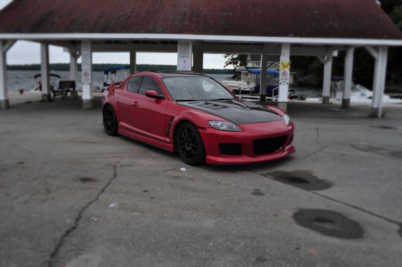 Name: DSC_0236.jpg
Views: 21
Size: 48.6 KB