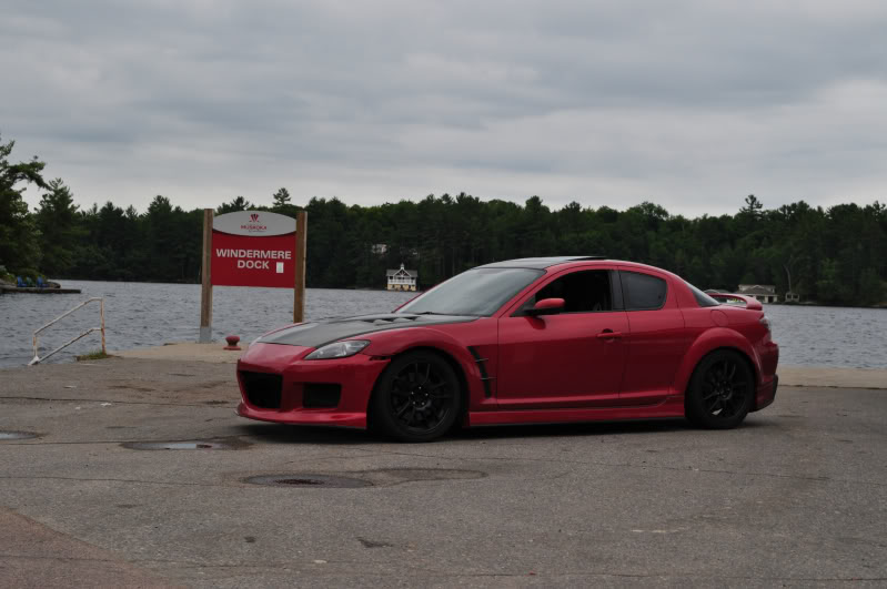 Name: DSC_0213.jpg
Views: 42
Size: 60.3 KB