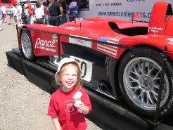 Name:  panoz.jpg
Views: 41
Size:  17.8 KB