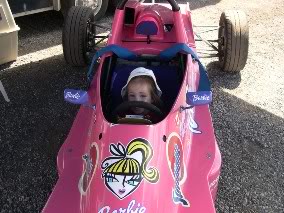 Name:  racecarpic1.jpg
Views: 51
Size:  22.3 KB