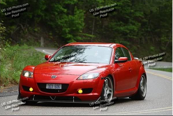 Name:  dgrr2012-4.jpg
Views: 42
Size:  54.4 KB