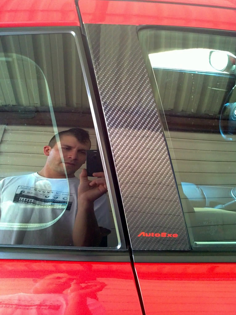 Name:  03202012435.jpg
Views: 34
Size:  156.6 KB