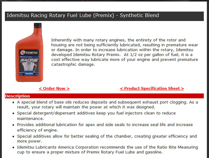 Name:  oil2.jpg
Views: 164
Size:  95.5 KB