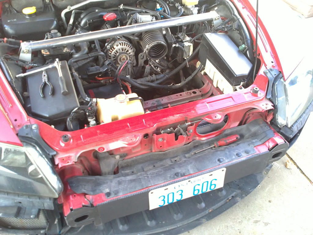 Name:  01082012343.jpg
Views: 32
Size:  156.7 KB