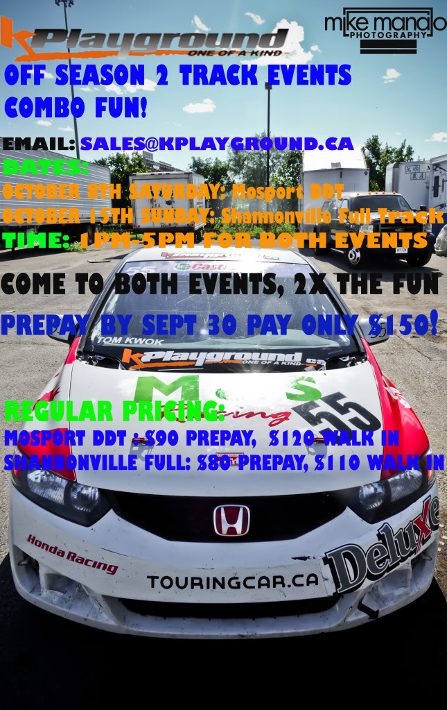 Name:  2011OFFSEASONTRACK3.jpg
Views: 52
Size:  262.4 KB