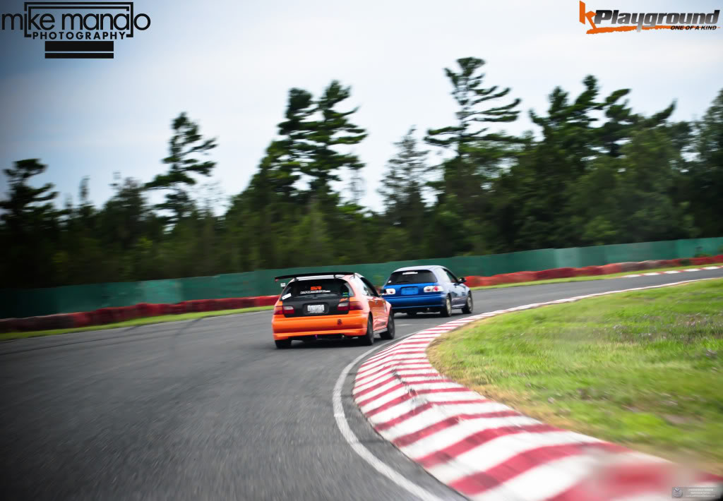 Name: DSC_0199copy.jpg
Views: 38
Size: 108.1 KB