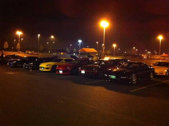 Name:  Picture614.jpg
Views: 29
Size:  42.1 KB