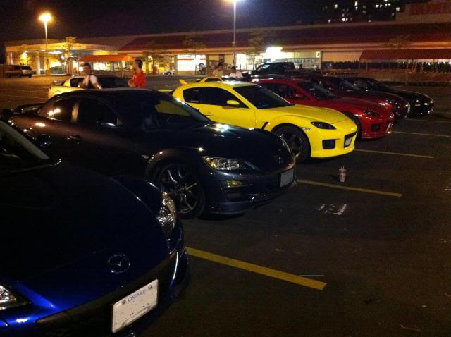 Name:  Picture612.jpg
Views: 29
Size:  39.5 KB