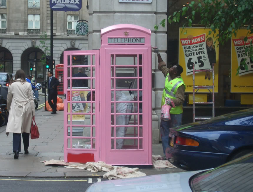 Name:  pink_phone.jpg
Views: 32
Size:  107.6 KB
