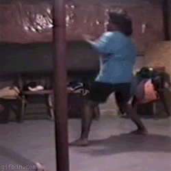 Name:  1257847883_karate_fail.gif
Views: 32
Size:  1.90 MB