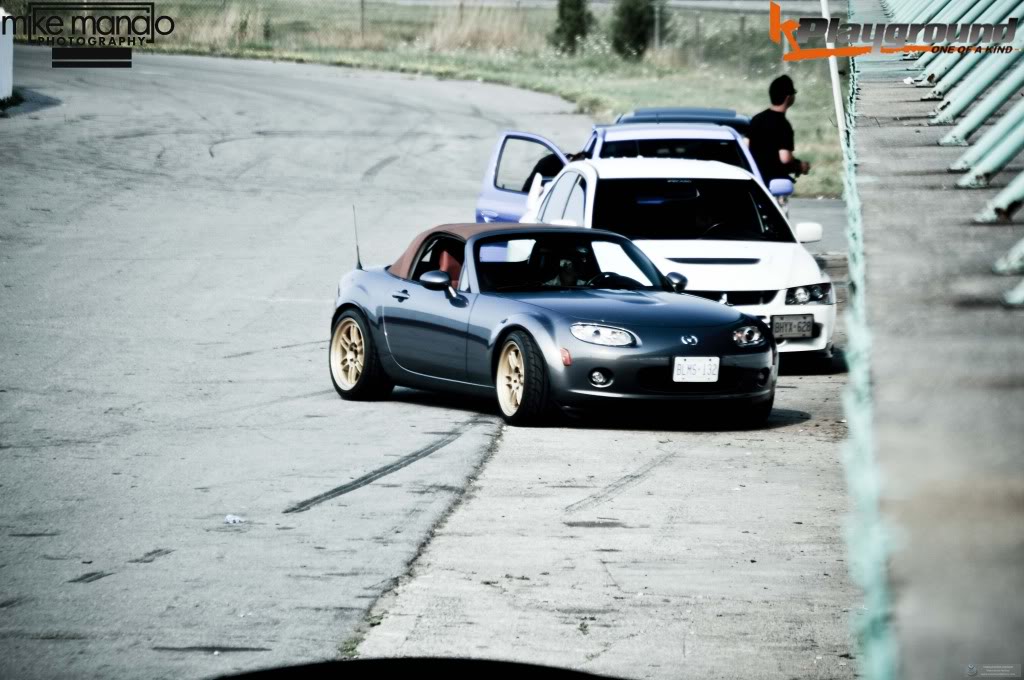 Name: DSC_6738copy.jpg
Views: 30
Size: 114.6 KB