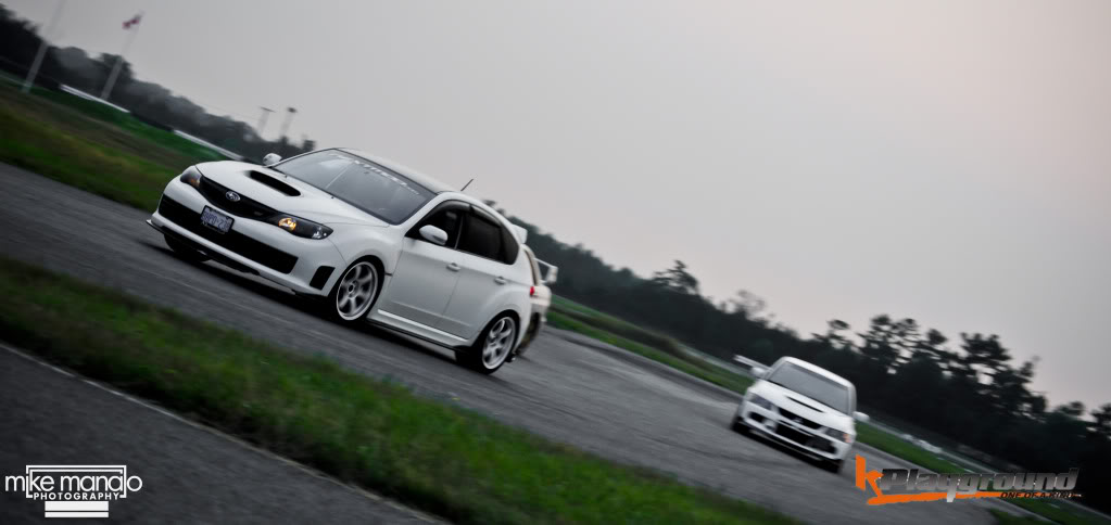 Name: DSC_7857copy.jpg
Views: 29
Size: 53.9 KB
